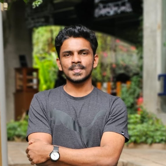 Pranav